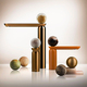 gessi perle