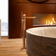 gessi perle