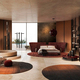 gessi perle
