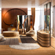 gessi perle