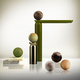gessi perle