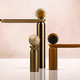gessi perle