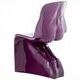 Design Stoelen Him Her Casamania Frezza