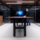 hito desk ivm