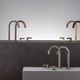 icona deco