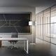 fortyfive ninety Moderne Kantoorbureaus