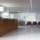 Iponti Meeting
