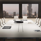 design vergadertafel