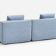 jeff sofa system