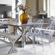 Louis Ghost Kartell