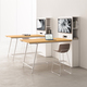 knot dvo office