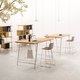 knot dvo office