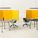 knot dvo office