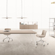 knot dvo office