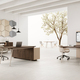 knot dvo office