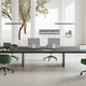 knot dvo office