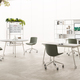 knot dvo office