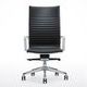 Directiestoelen Kruna Kastel