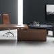 Kyo design Martex