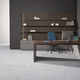 Kyo design Martex