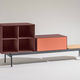 Arper Semiton