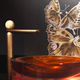 gessi perle