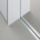 archiutti www60