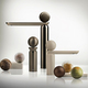 gessi perle