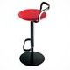 Barkrukken Mak LaPalma barstool