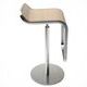 Lem Lapalma barstools