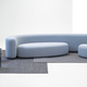 lisse lacividina