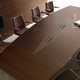 lloyd ivm conference table