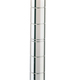 metro super erecta