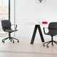 mi chair milani design