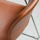 mi chair milani design