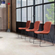 mi chair milani design