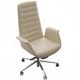Directiestoelen Modà Office Sesta