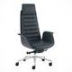 Directiestoelen Modà Sesta