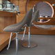 moon stool tonon