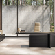 mux70 boeri moderne kantoorbureaus