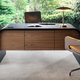 nami design kantoorbureaus