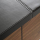 design kantoorbureaus