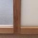Nodoo Office Partitions