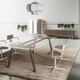Noto moderne kantoorbureaus