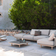 outdoor eden roda