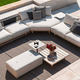 outdoor eden roda