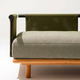 outdoor eden roda