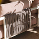 outdoor eden roda