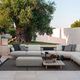 outdoor eden roda