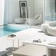 Paola Lenti Float